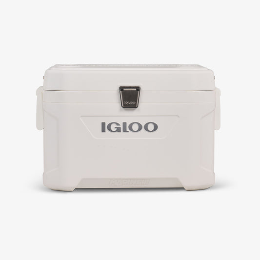 marine-elite-54-qt-cooler-j2 00050739-F.jpg