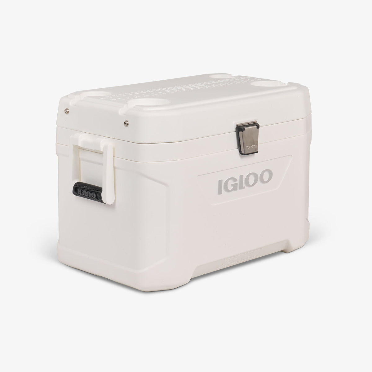 marine-elite-54-qt-cooler-j2 00050739-H.jpg