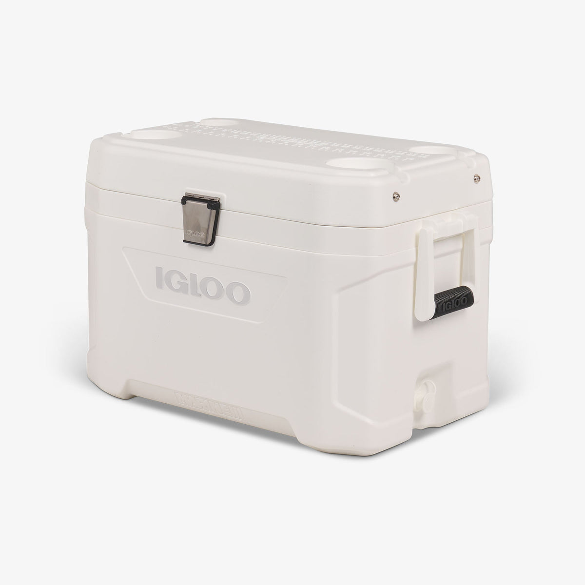 marine-elite-54-qt-cooler-j2 00050739-H1.jpg