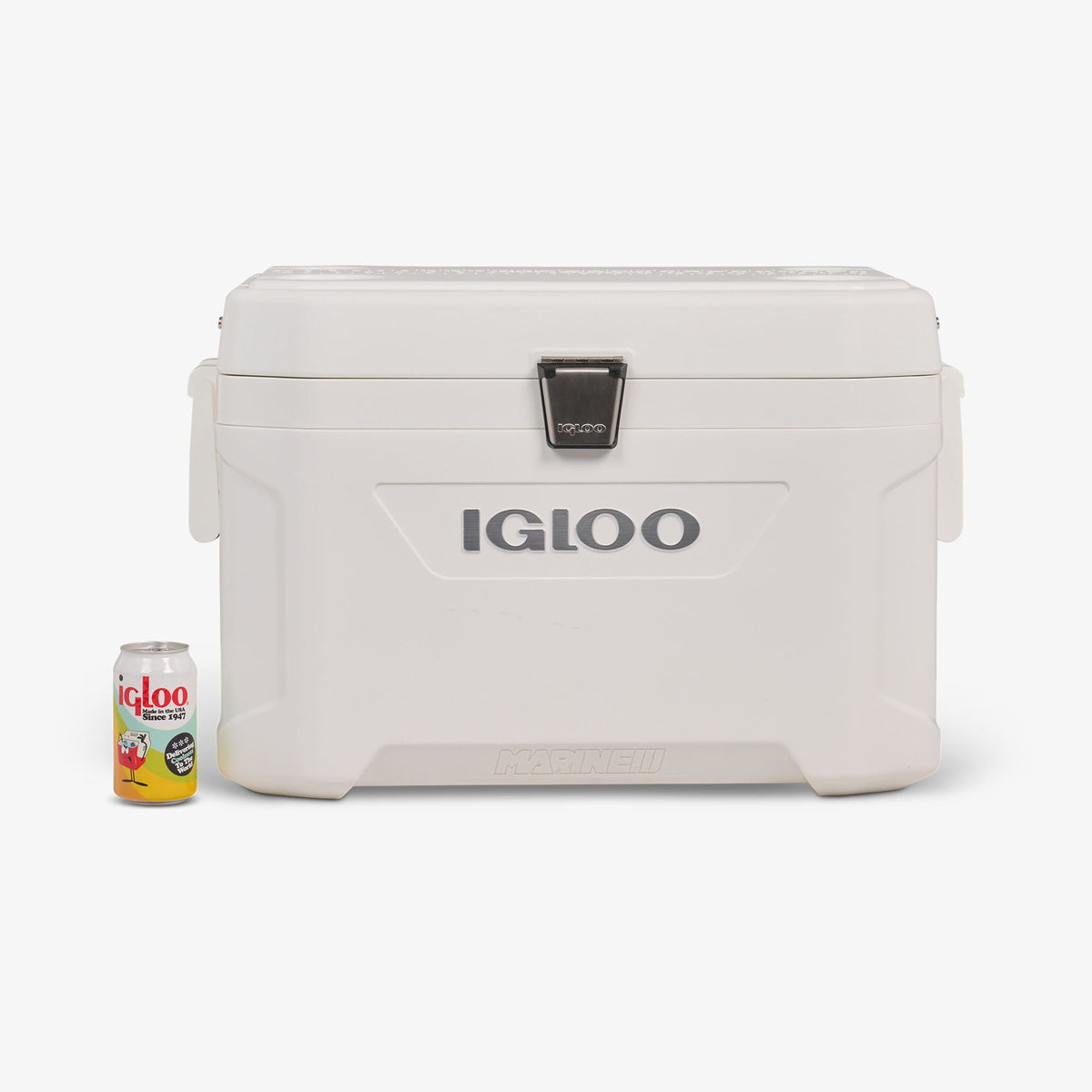 marine-elite-54-qt-cooler-j2 00050739-P.jpg