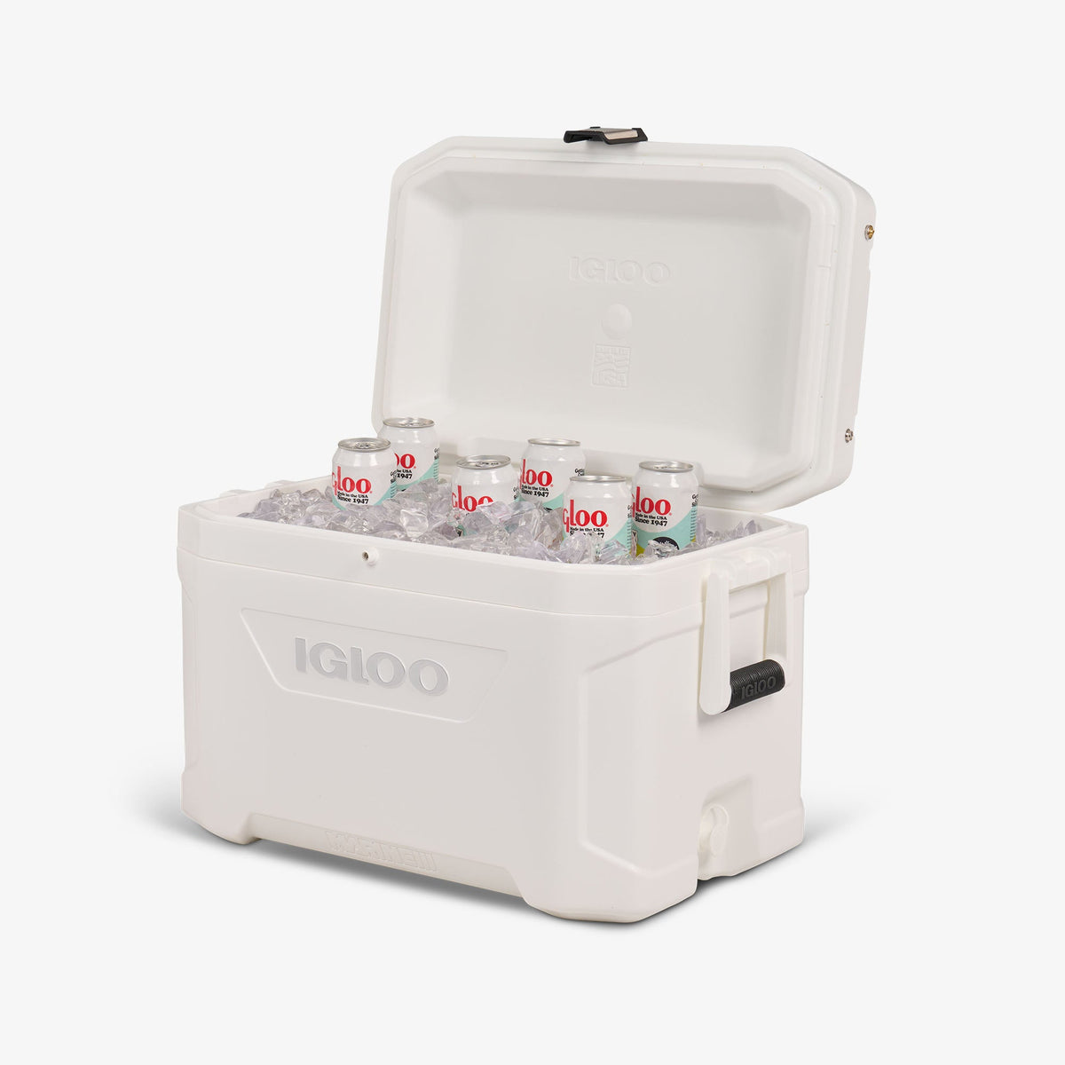 marine-elite-54-qt-cooler-j2 00050739-P1.jpg