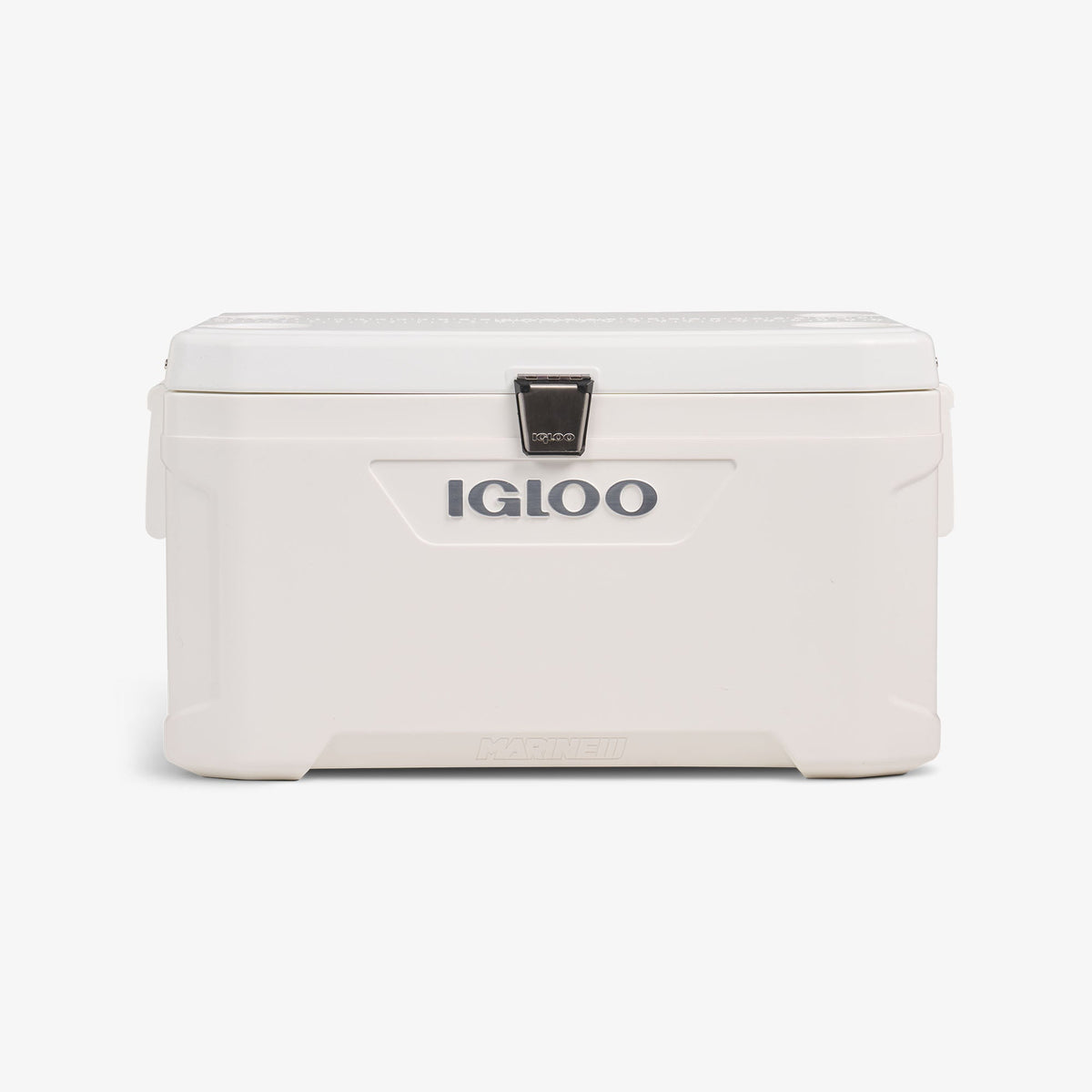marine-elite-70-qt-cooler-u3 00050740-F.jpg