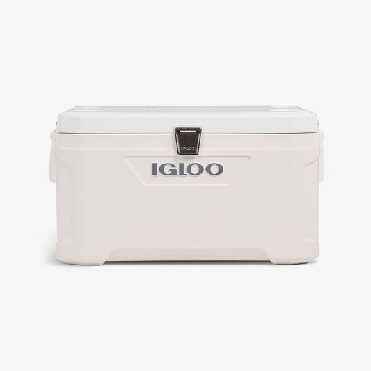 marine-elite-70-qt-cooler-u3 00050740-F.jpg