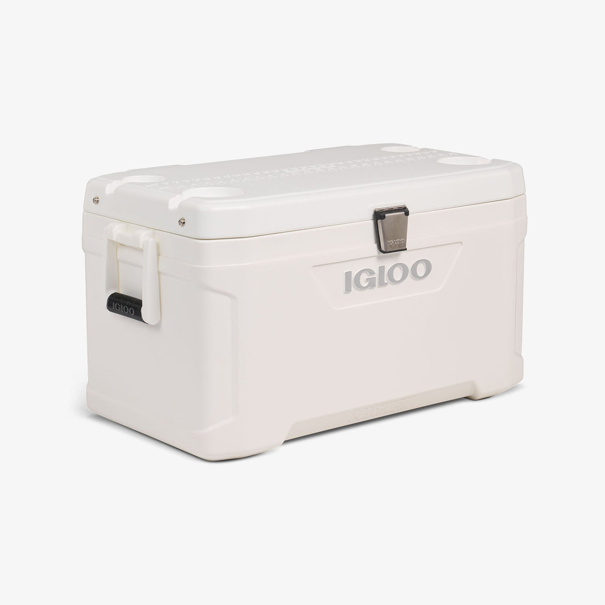 marine-elite-70-qt-cooler-u3 00050740-H.jpg