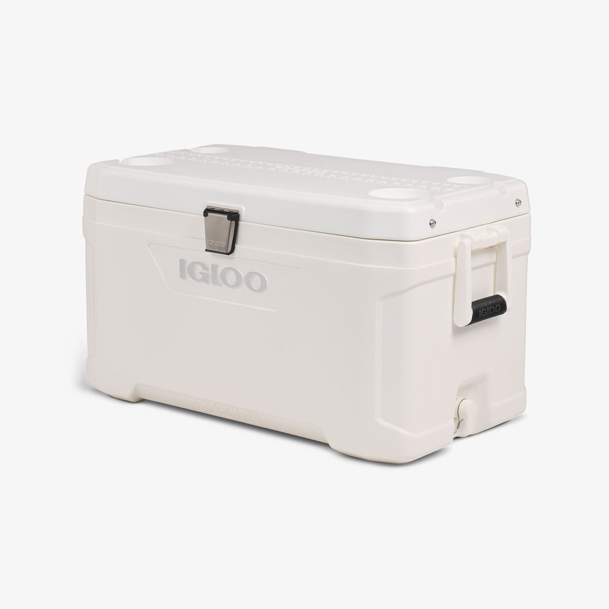 marine-elite-70-qt-cooler-u3 00050740-H1.jpg