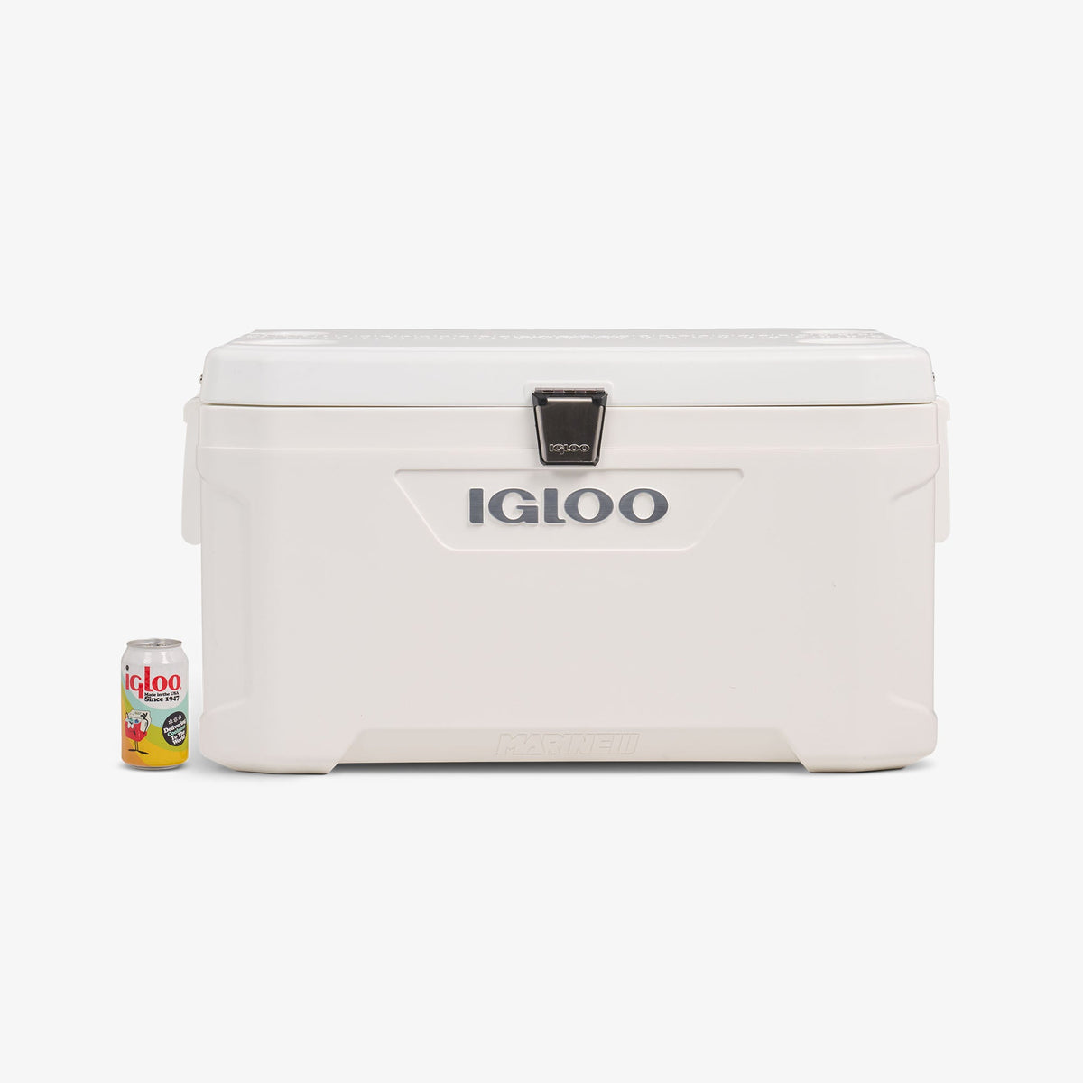marine-elite-70-qt-cooler-u3 00050740-P.jpg