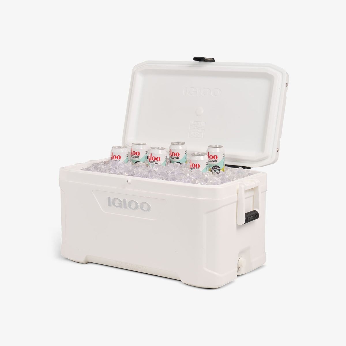 marine-elite-70-qt-cooler-u3 00050740-P1.jpg