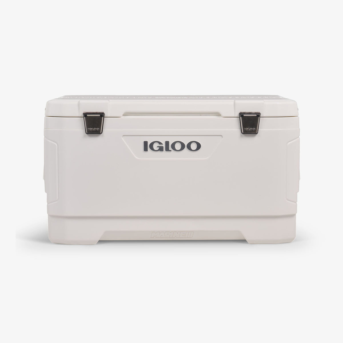 marine-elite-100-qt-cooler-r6 00050741-F.jpg