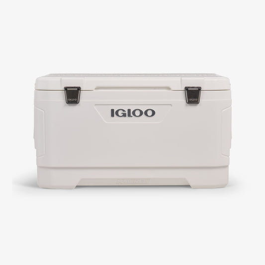 marine-elite-100-qt-cooler-r6 00050741-F.jpg