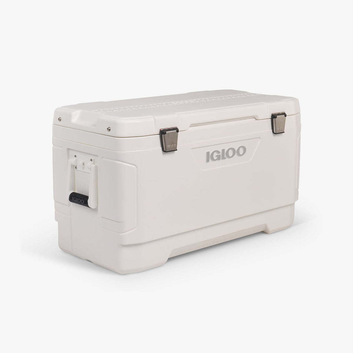 marine-elite-100-qt-cooler-r6 00050741-H.jpg