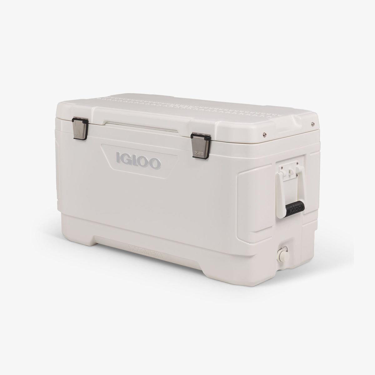 marine-elite-100-qt-cooler-r6 00050741-H1.jpg