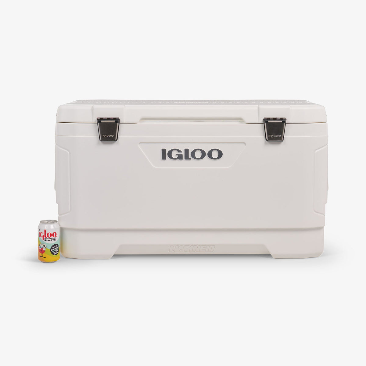 marine-elite-100-qt-cooler-r6 00050741-P.jpg