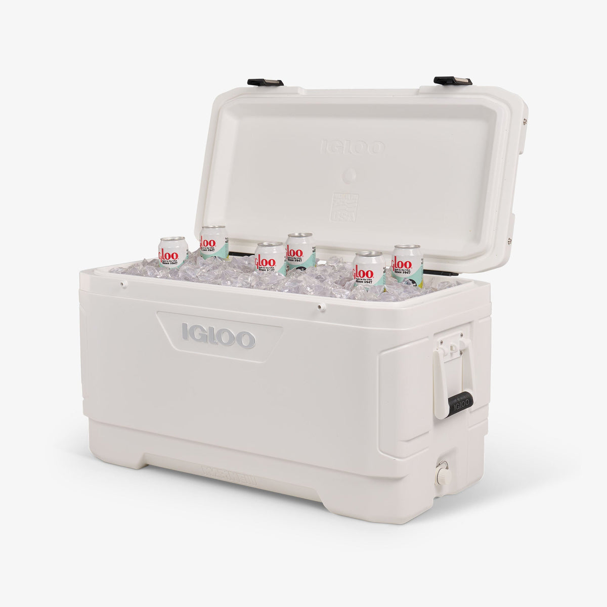 marine-elite-100-qt-cooler-r6 00050741-P1.jpg