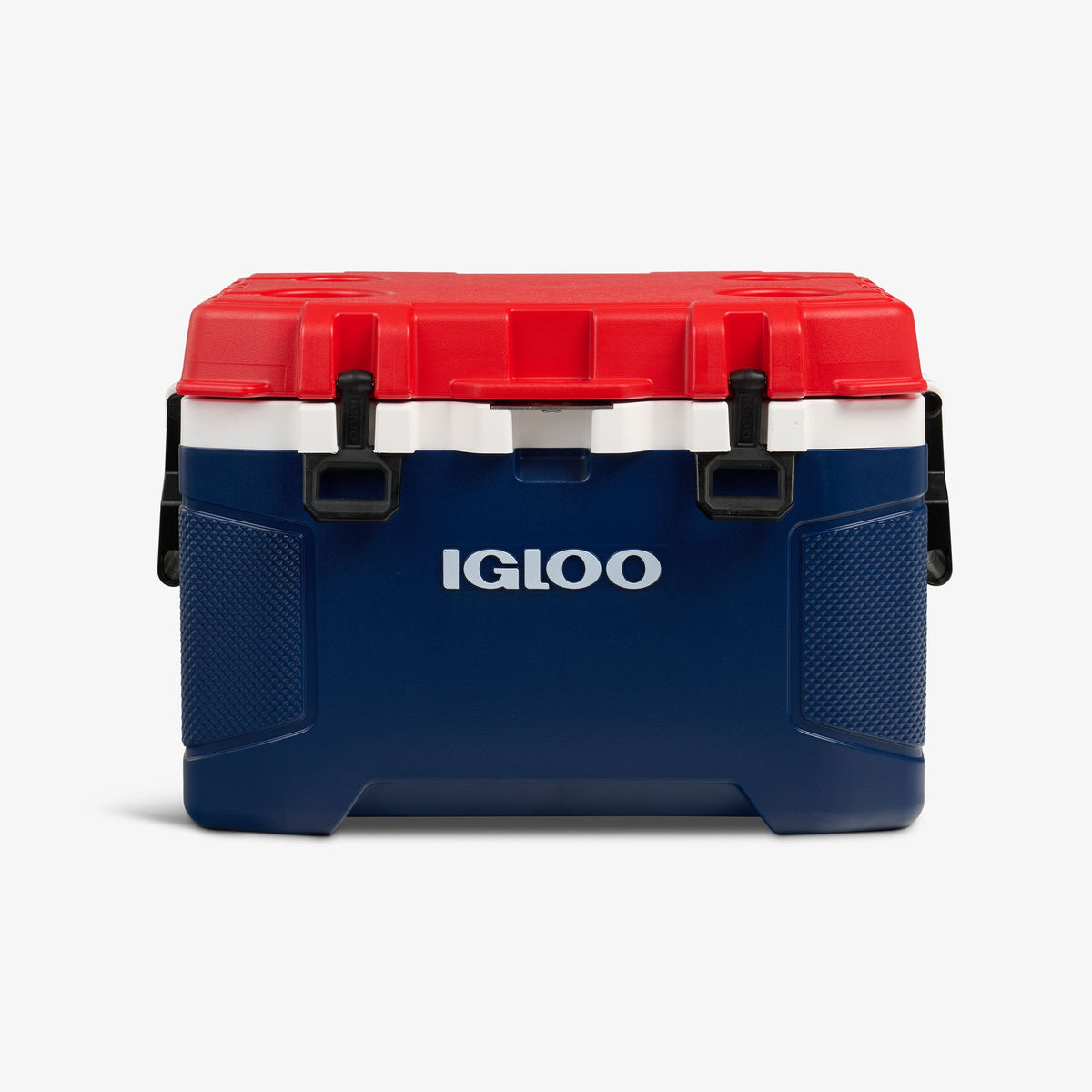 trailmate-50-qt-cooler-w4 00050859-F.jpg