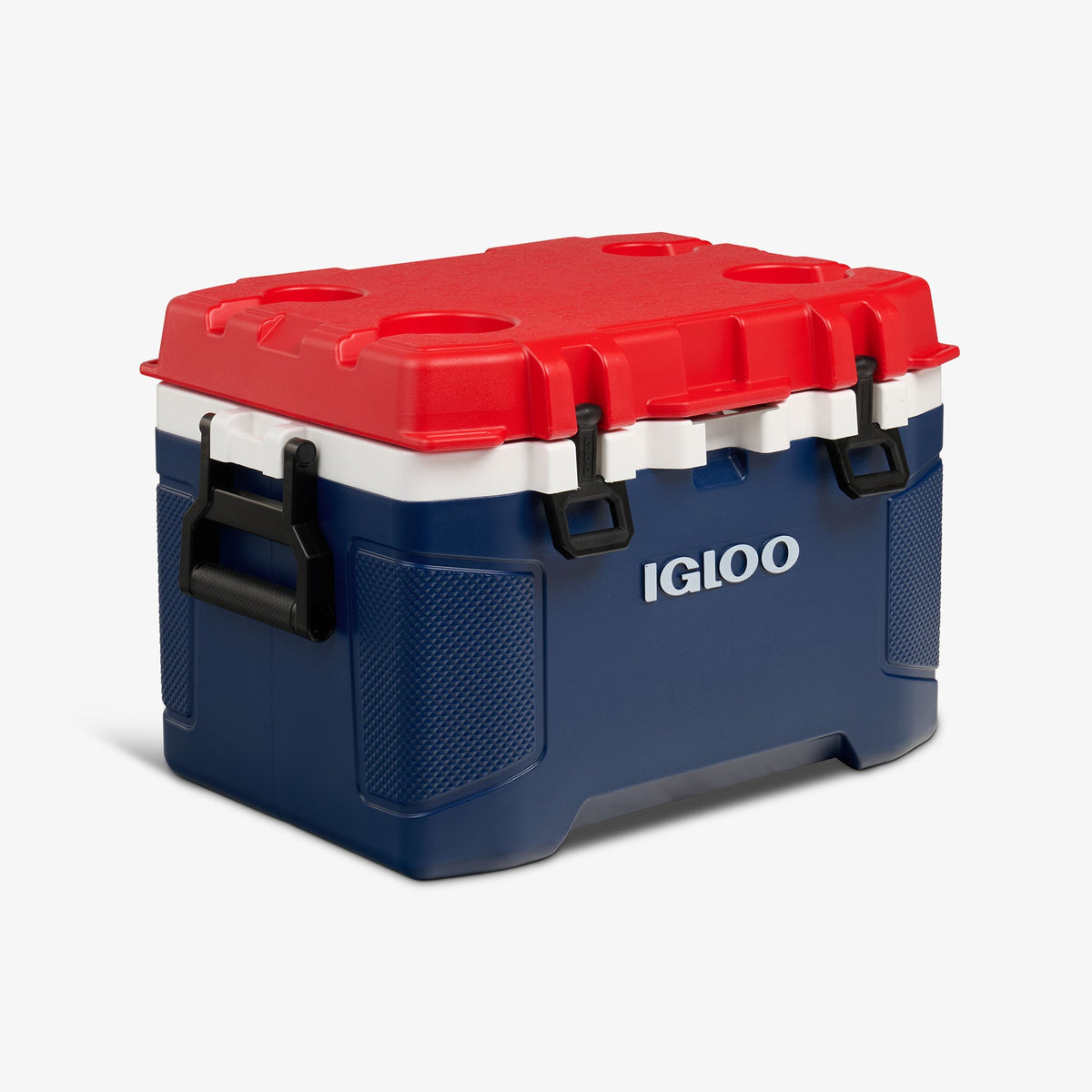 trailmate-50-qt-cooler-w4 00050859-H.jpg