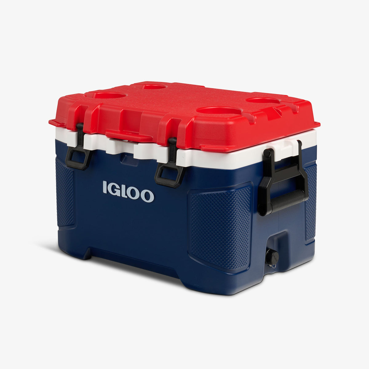trailmate-50-qt-cooler-w4 00050859-H1.jpg