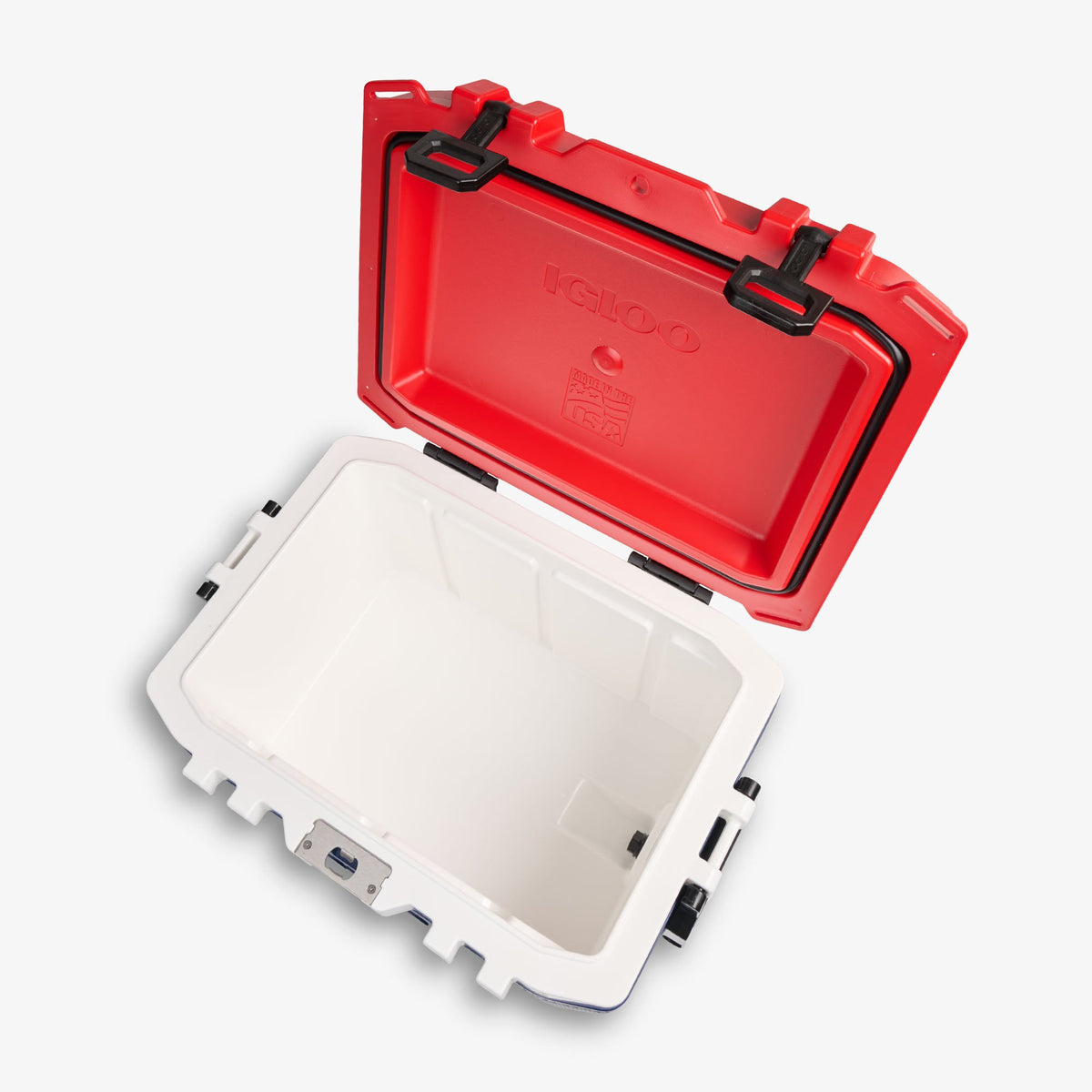 trailmate-50-qt-cooler-w4 00050859-O2.jpg