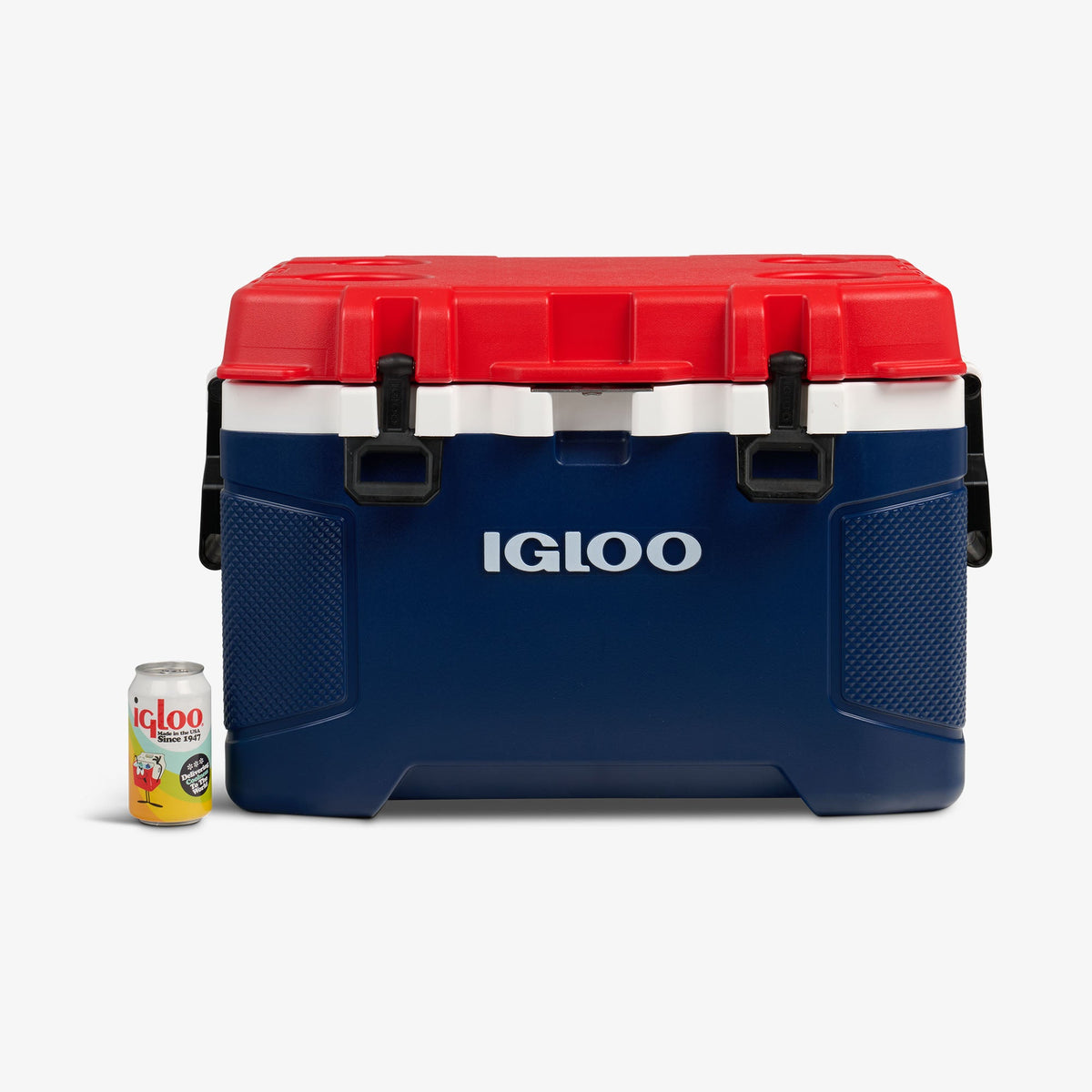 trailmate-50-qt-cooler-w4 00050859-P.jpg