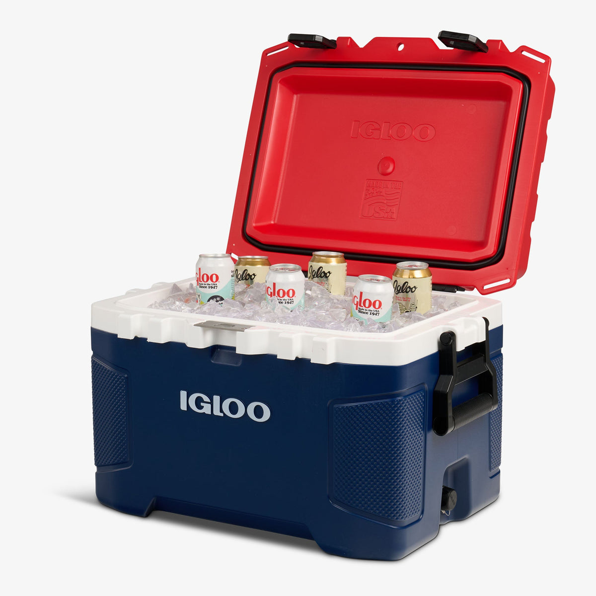 trailmate-50-qt-cooler-w4 00050859-P1.jpg