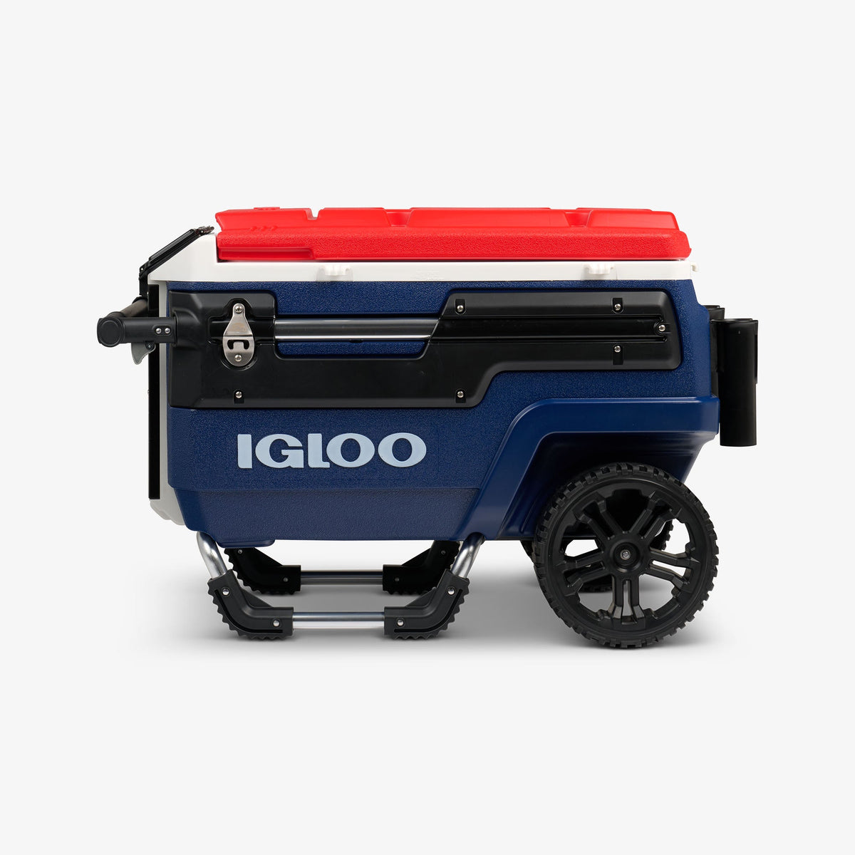 trailmate-journey-70-qt-cooler-k1 00050860-F.jpg