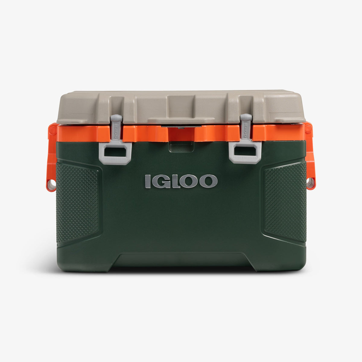 trailmate-50-qt-cooler-w4 00050911-F.jpg