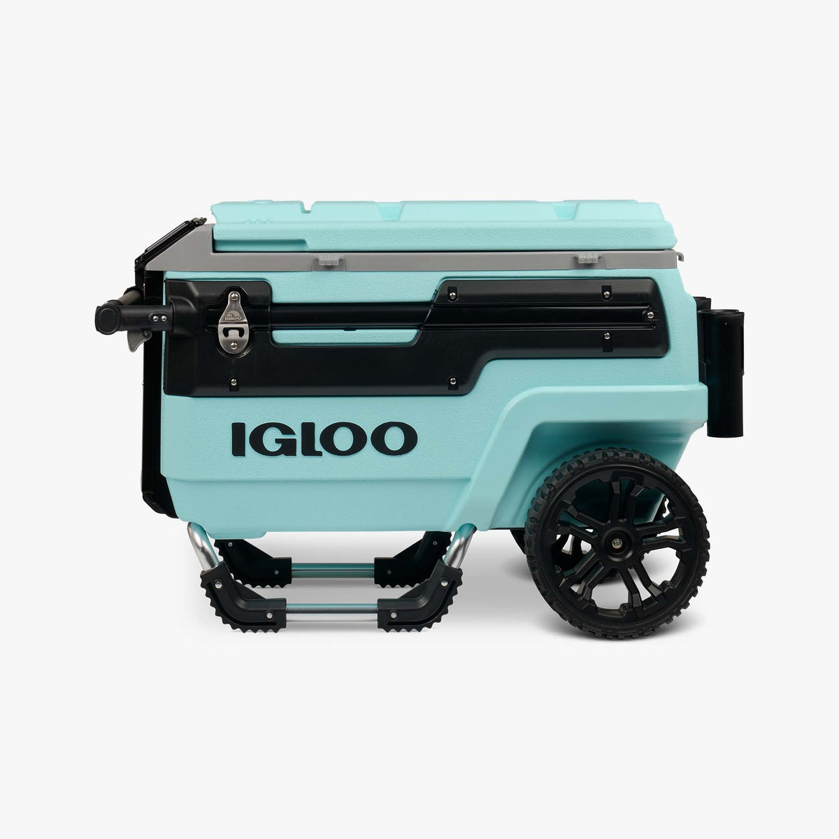 trailmate-journey-70-qt-cooler-k1 00051169-F.jpg