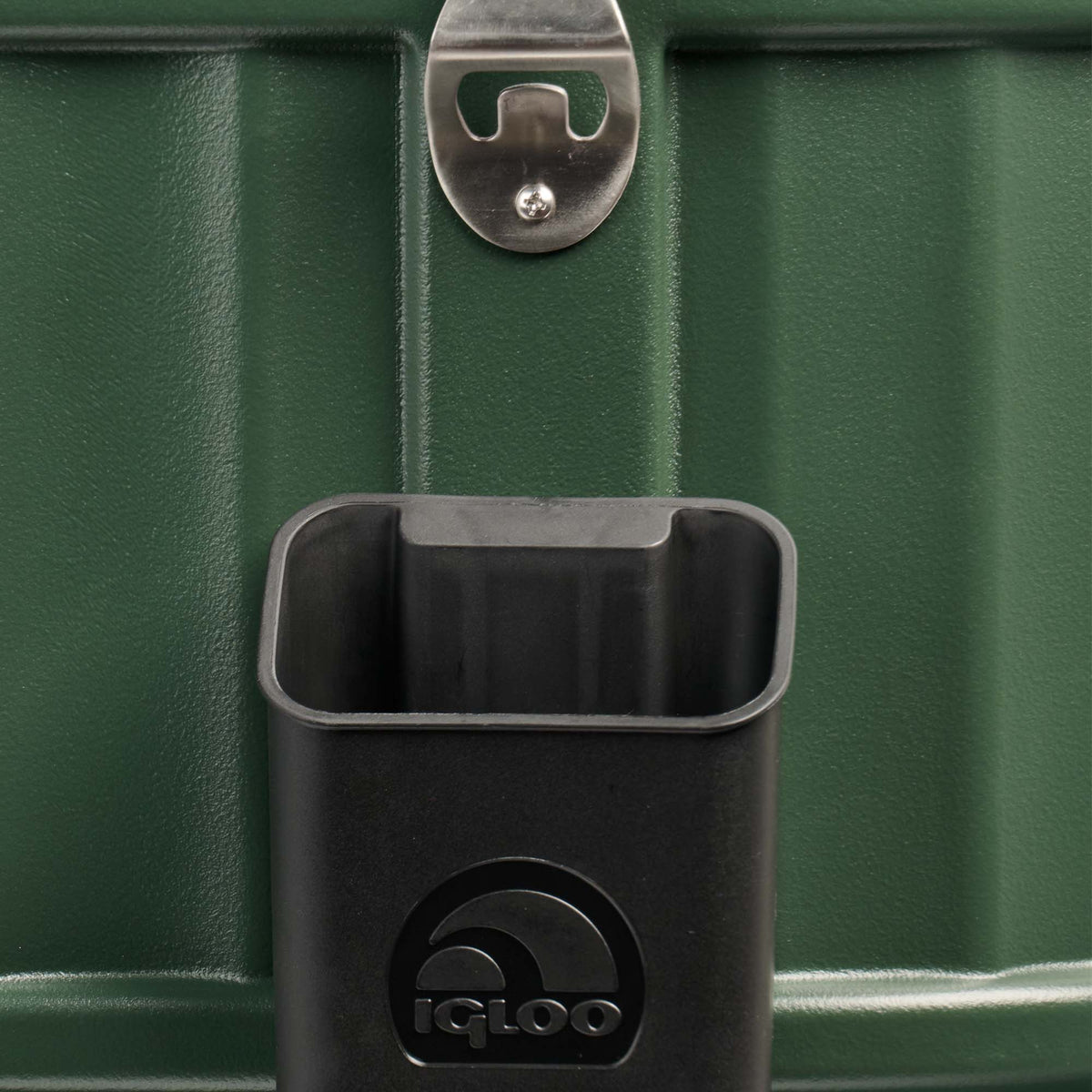 party-bar-125-qt-cooler-g2 00051176-BO.jpg