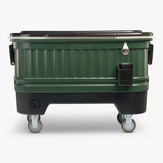 party-bar-125-qt-cooler-g2 00051176-F.jpg