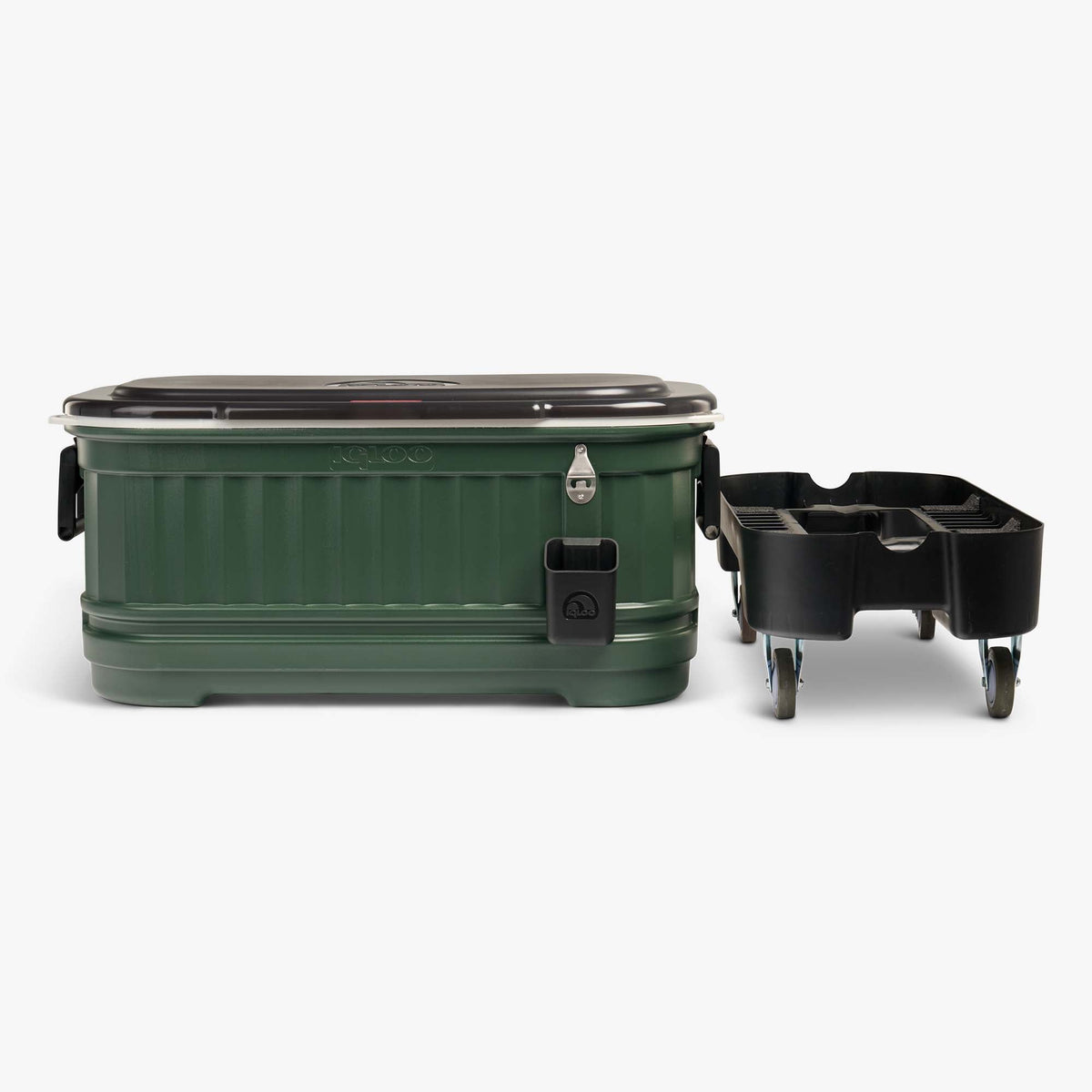 party-bar-125-qt-cooler-g2 00051176-F1.jpg