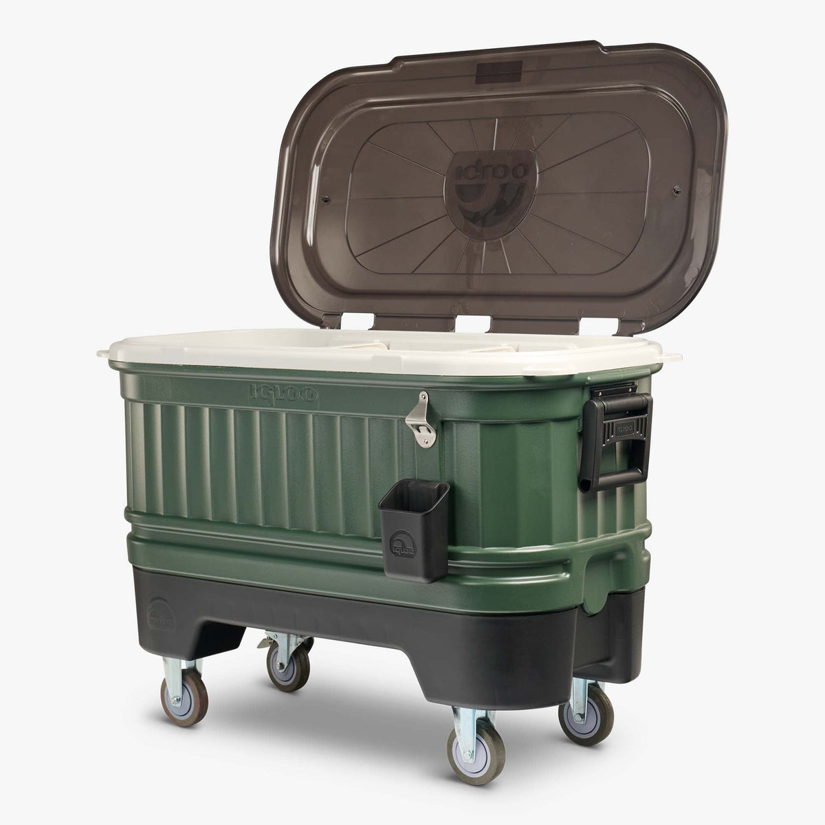 party-bar-125-qt-cooler-g2 00051176-O1.jpg