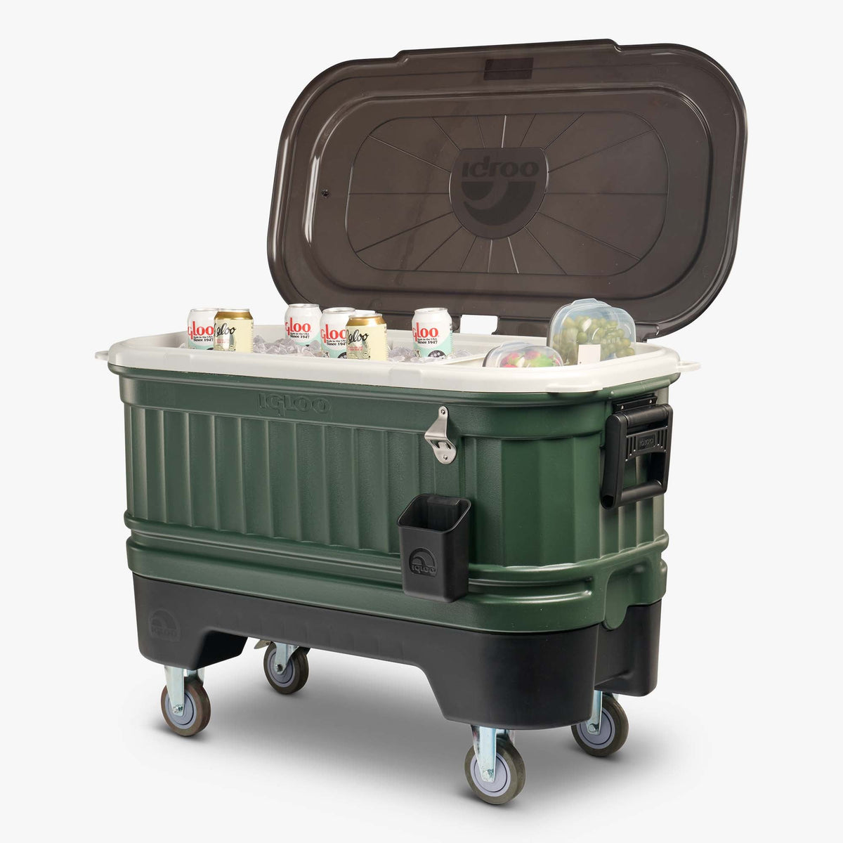 party-bar-125-qt-cooler-g2 00051176-P1.jpg
