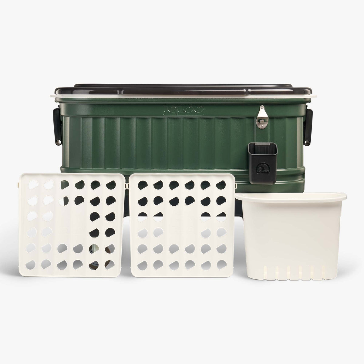 party-bar-125-qt-cooler-g2 00051176-P3.jpg