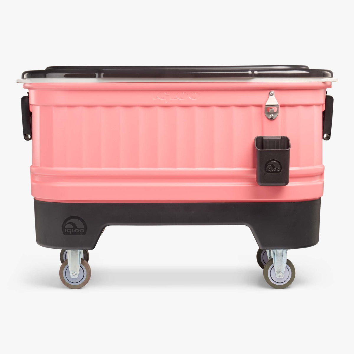 party-bar-125-qt-cooler-g2 00051177-F.jpg