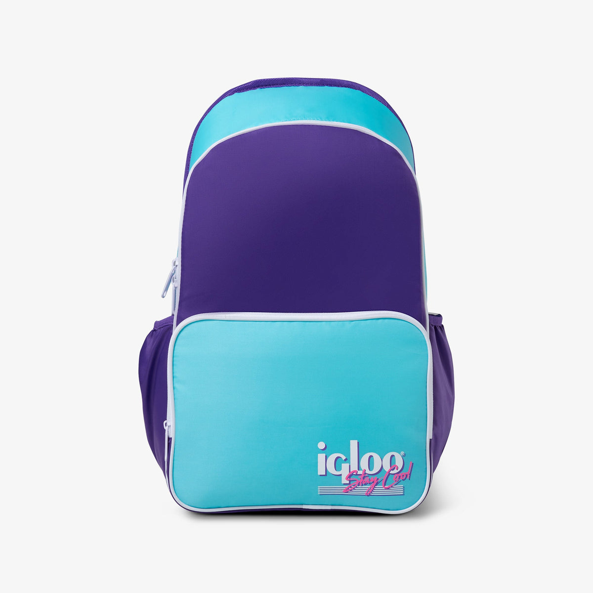 retro-backpack-cooler-s1 00060195-F.jpg