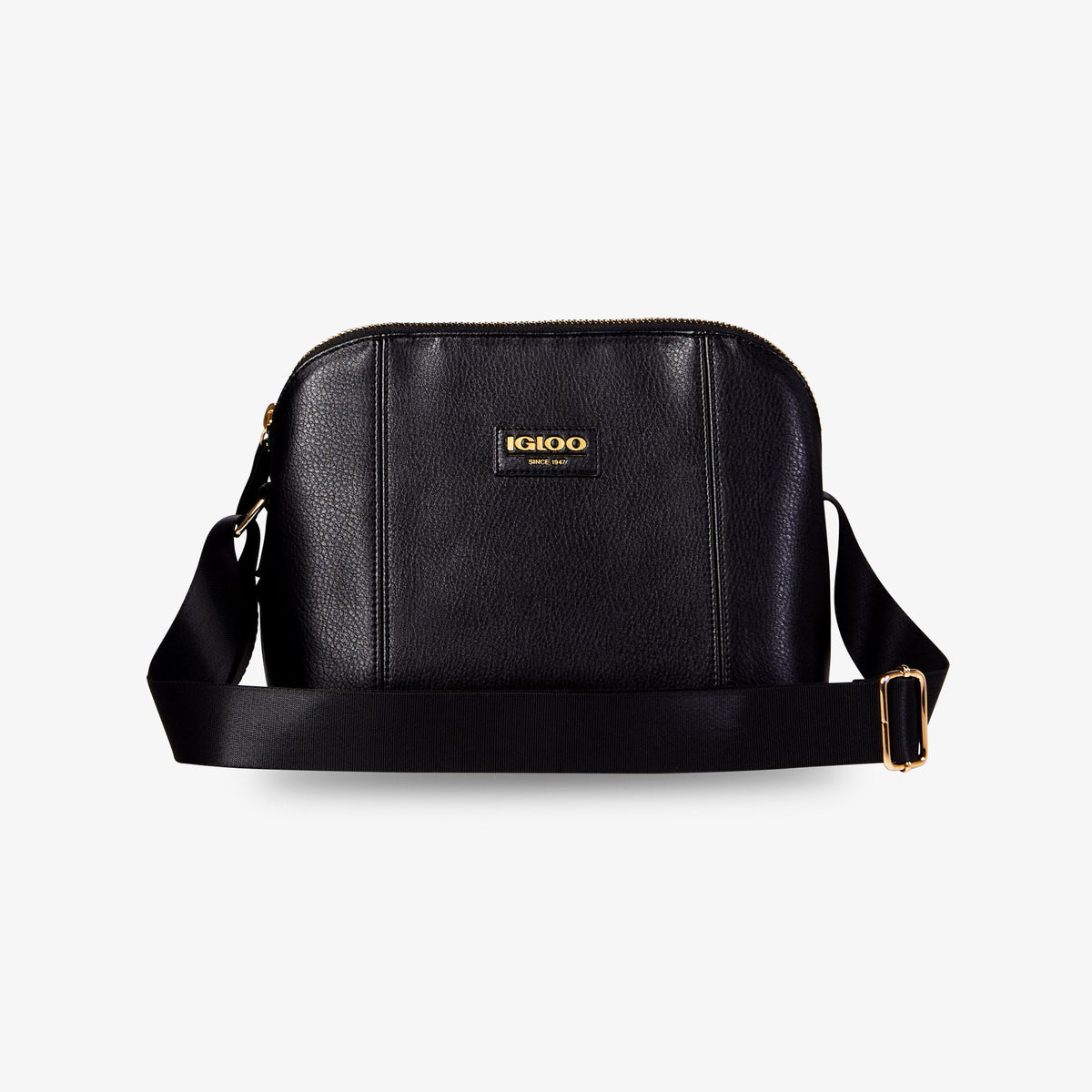 igloo-luxe-crossbody-cooler-bag-u5 00060468-F.jpg