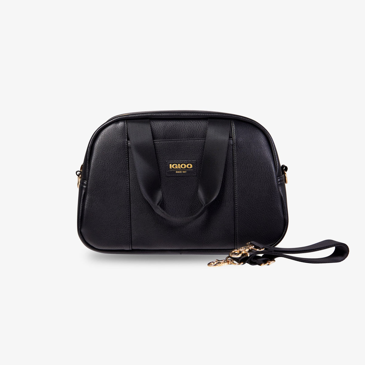 igloo-luxe-satchel-cooler-bag-k7 00060469-F.jpg