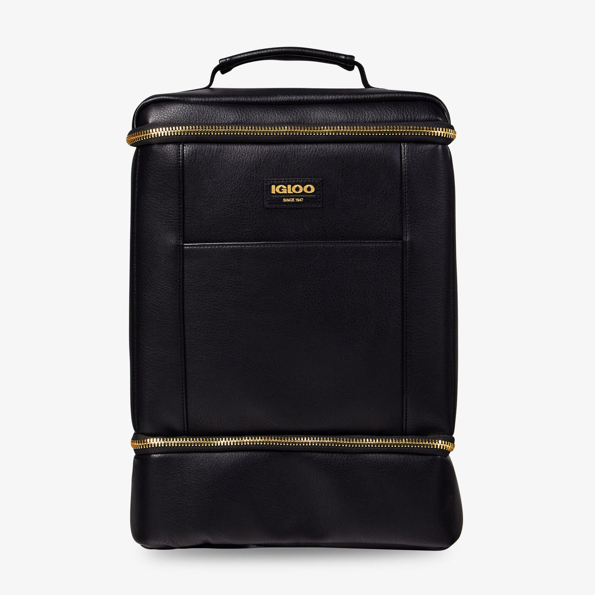 igloo-luxe-dual-compartment-backpack-y0 00060481-F.jpg