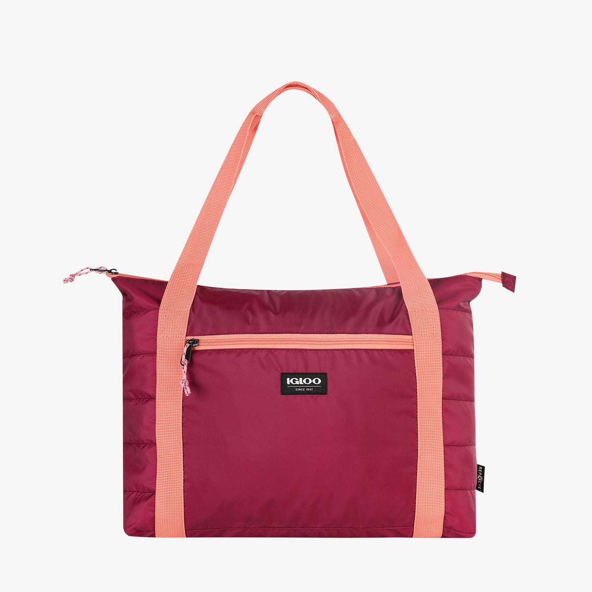 packable-puffer-20-can-cooler-bag-b8 00060879_1.jpg