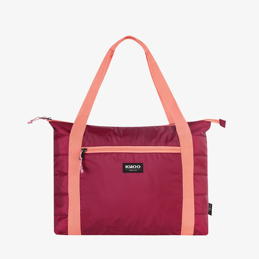 packable-puffer-20-can-cooler-bag-b8 00060879_1.jpg