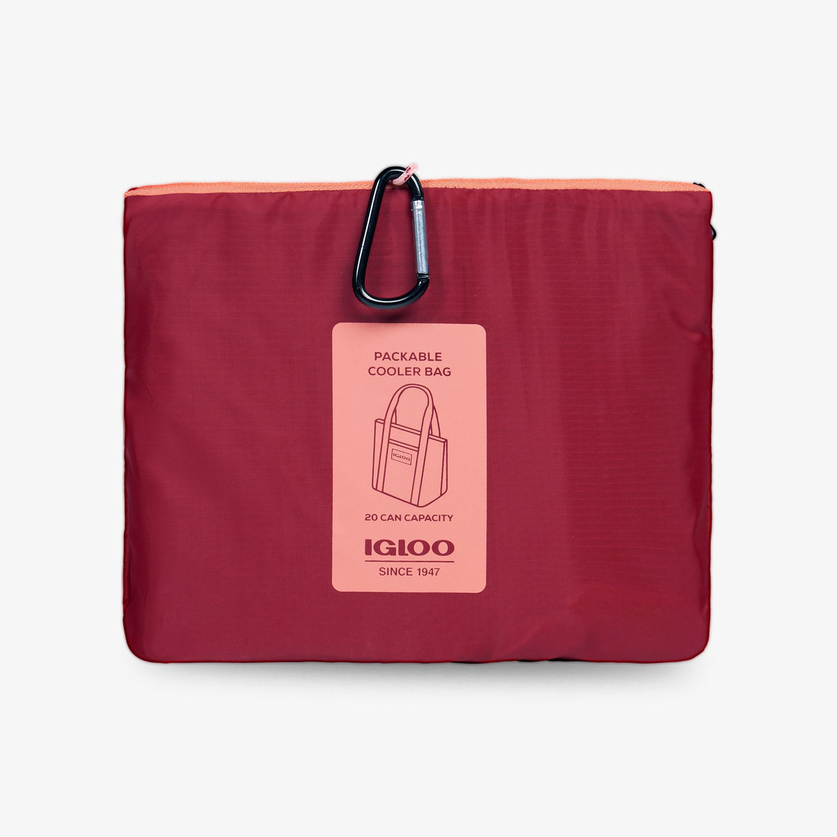 packable-puffer-20-can-cooler-bag-b8 00060879_2.jpg