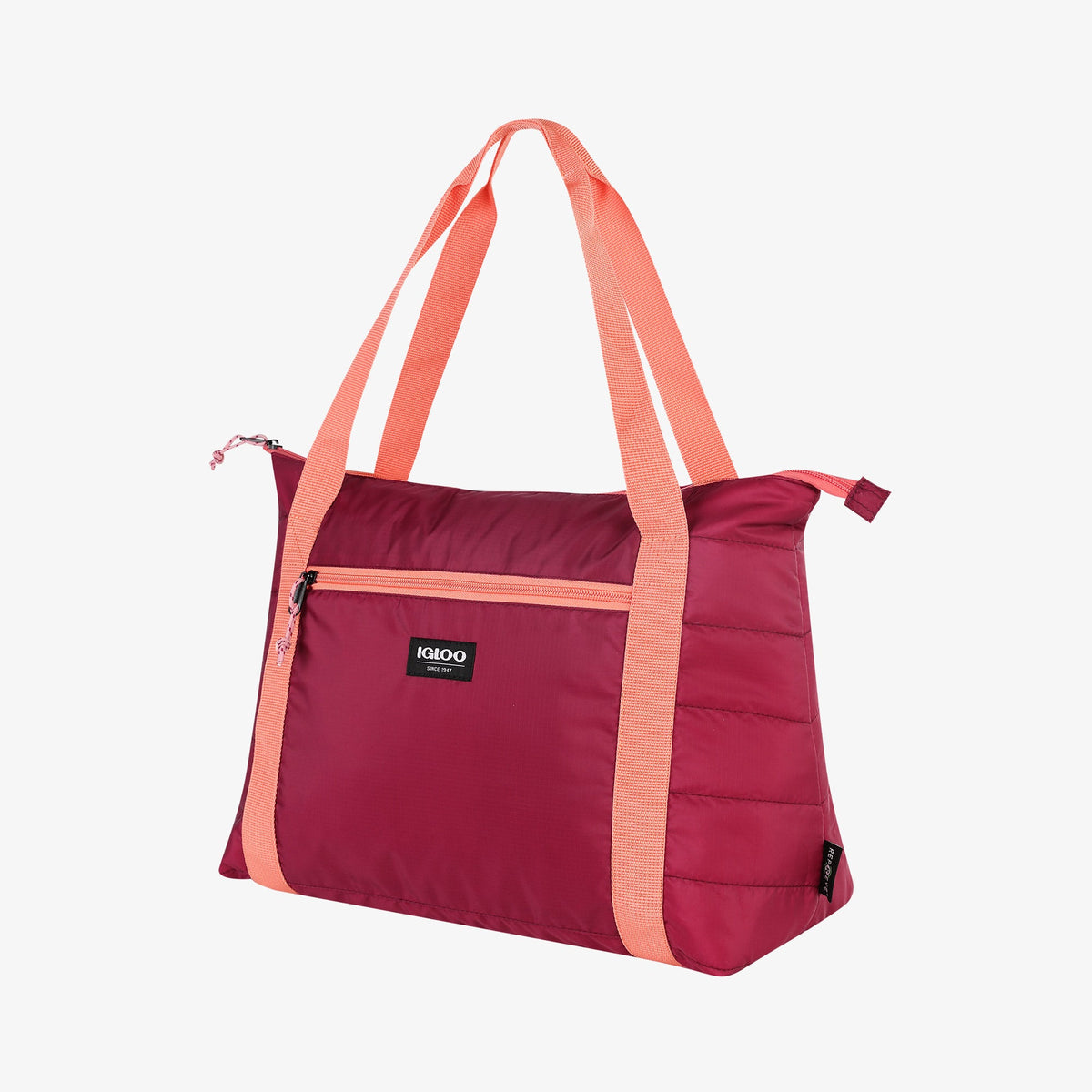 packable-puffer-20-can-cooler-bag-b8 00060879_3.jpg