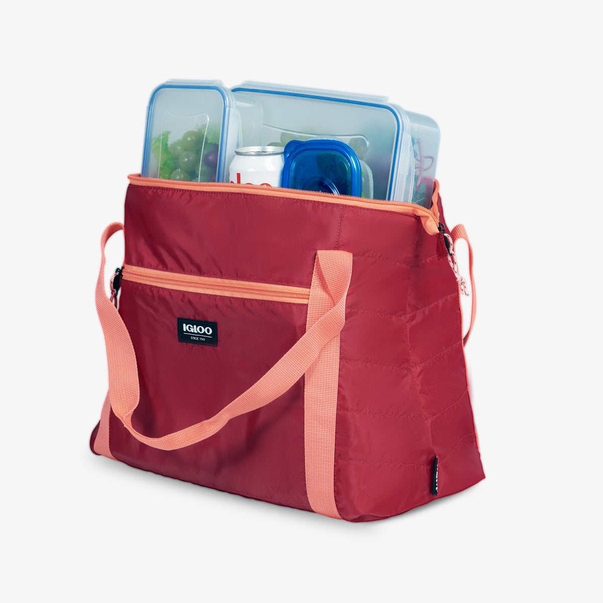 packable-puffer-20-can-cooler-bag-b8 00060879_4.jpg