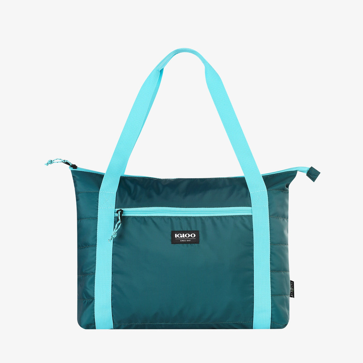 packable-puffer-20-can-cooler-bag-b8 00060881_1.jpg