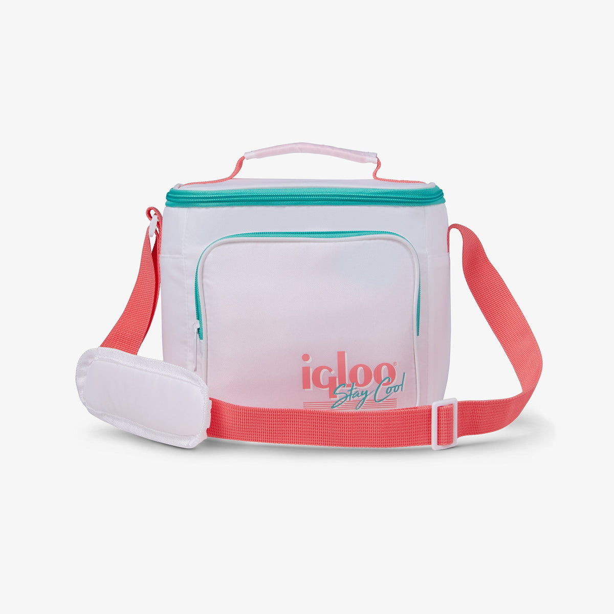 retro-square-lunch-bag-z4 00060932_1.jpg