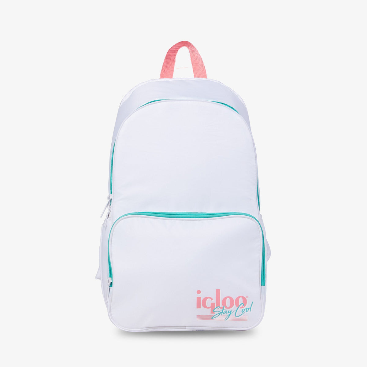 retro-backpack-cooler-s1 00060949_1.jpg