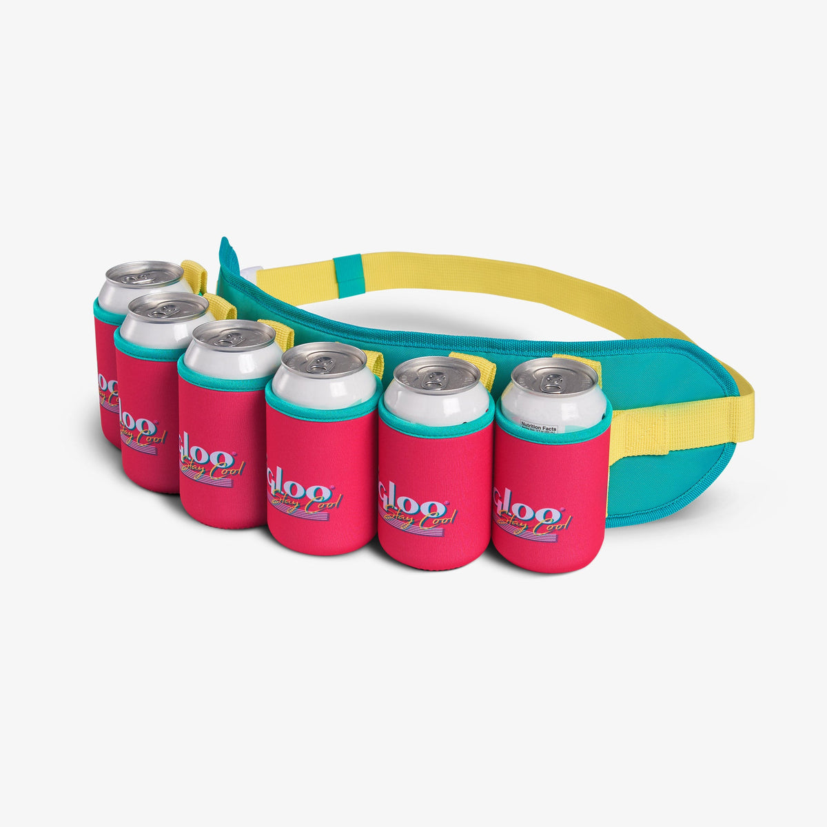 retro-beerdolier-y4 00061026_1.jpg