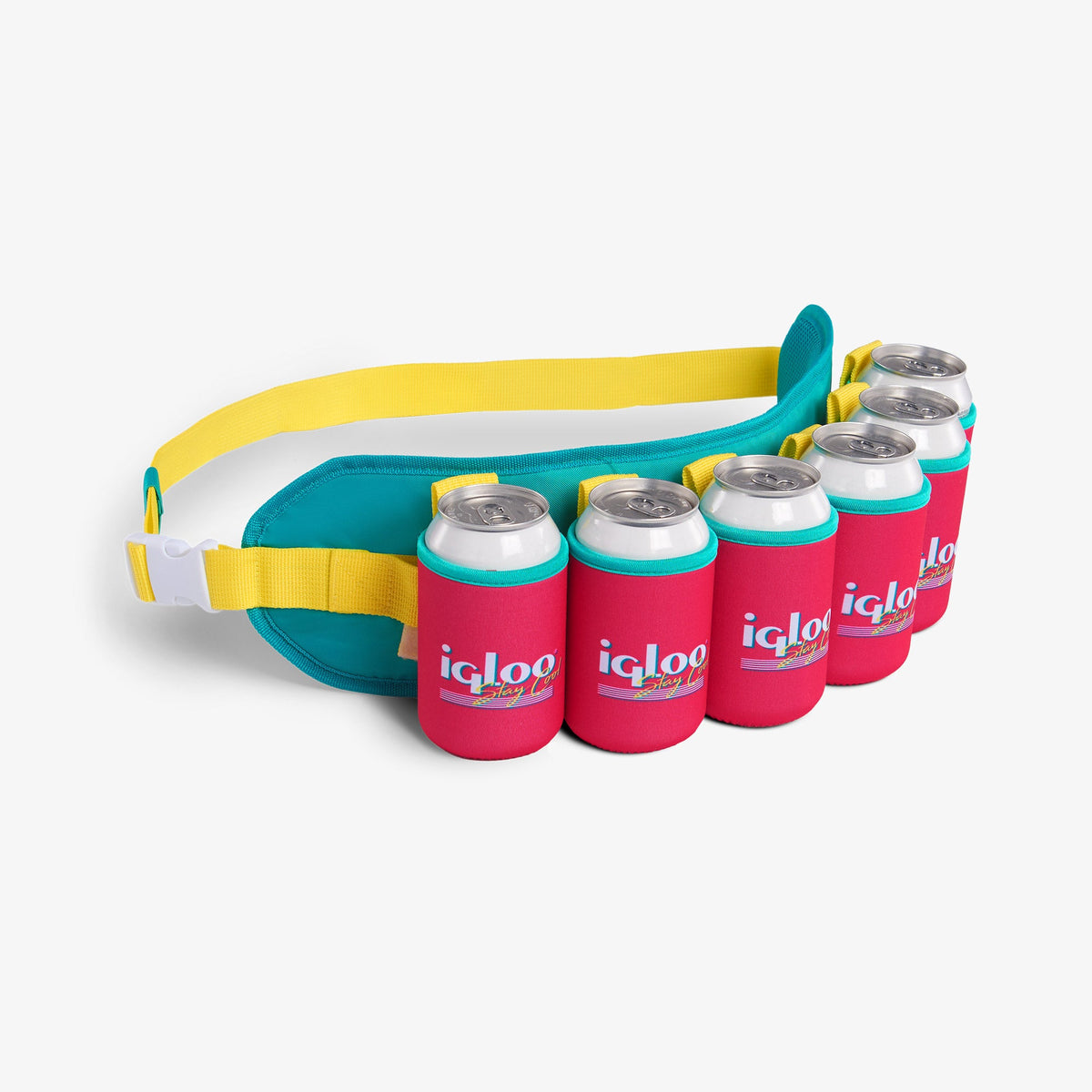 retro-beerdolier-y4 00061026_2.jpg