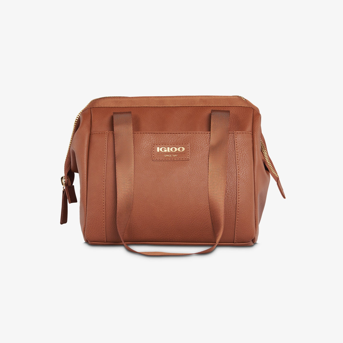 igloo-luxe-lunch-tote-cooler-bag-z6 00061160_1.jpg