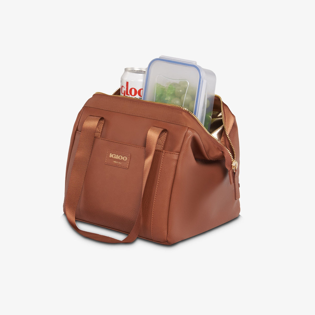 igloo-luxe-lunch-tote-cooler-bag-z6 00061160_3.jpg