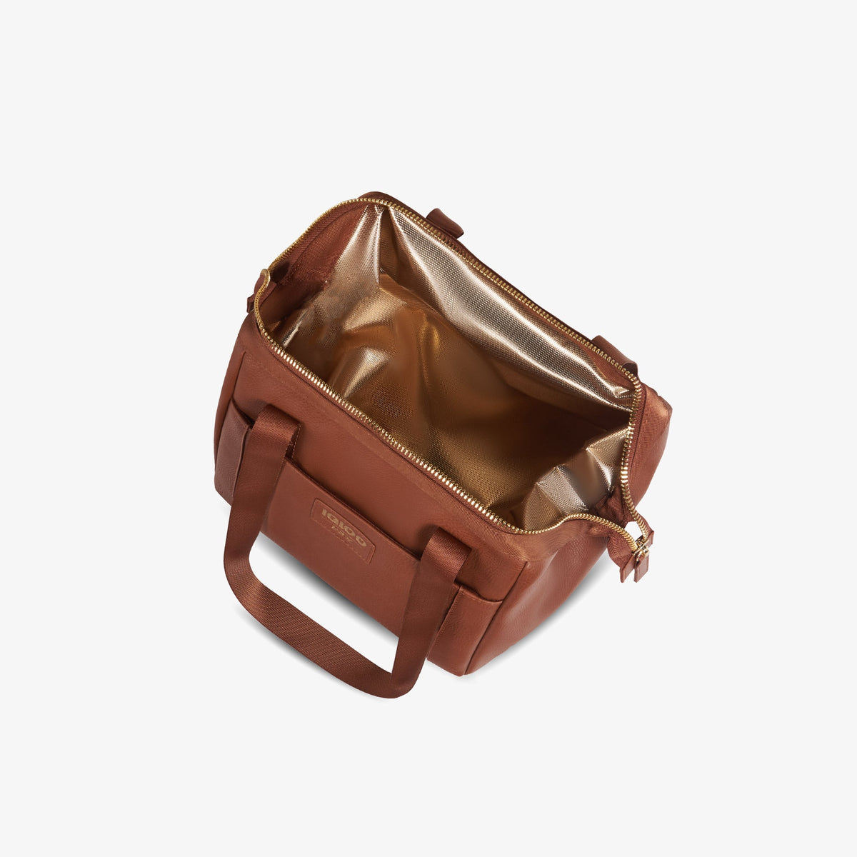 igloo-luxe-lunch-tote-cooler-bag-z6 00061160_4.jpg
